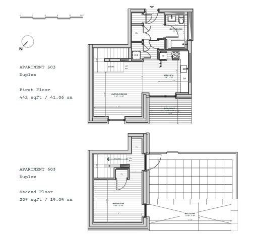 503floorplan.png