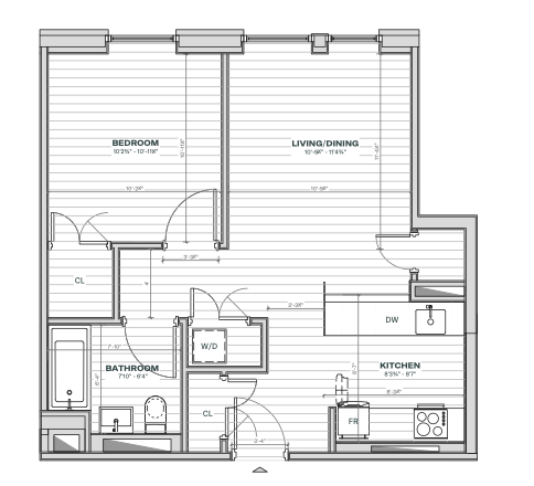 Apt502floorplan.png