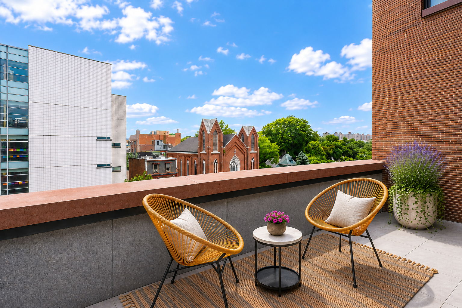 Apt 504 - Terrace - 1861 Amsterdam.png