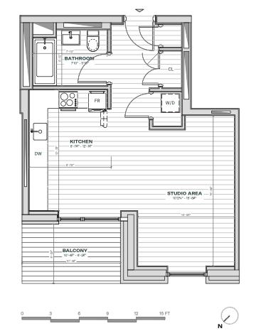 Apt504floorplan.png