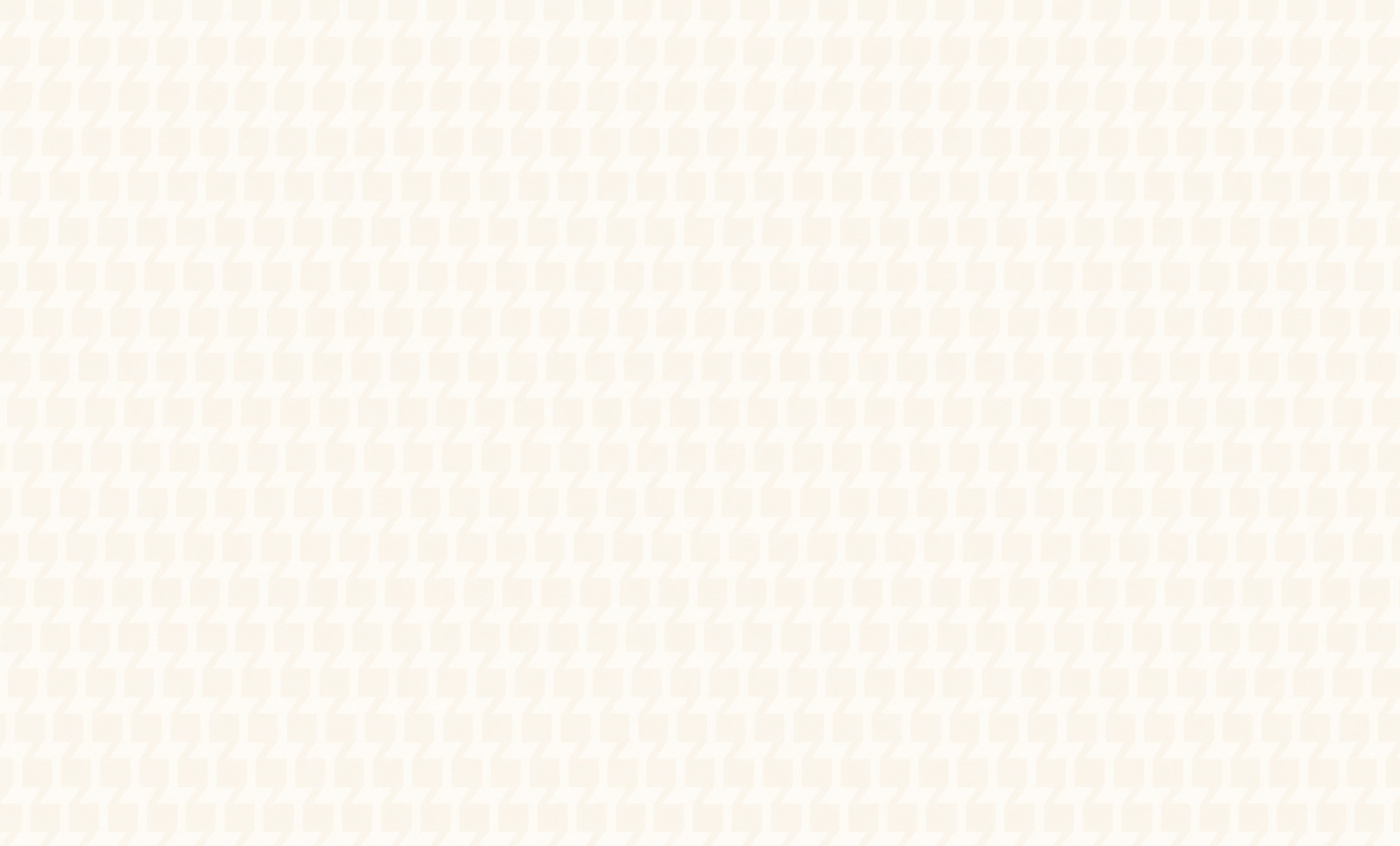 newhoundstooth.png