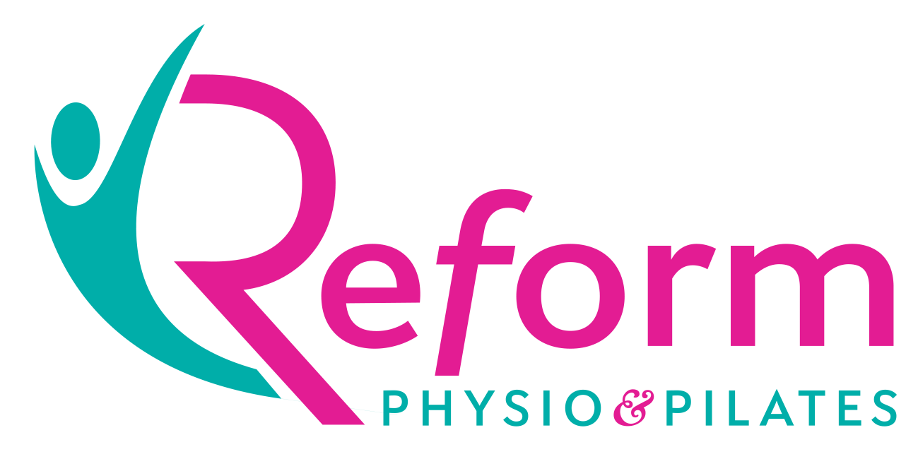 reformPhysio.net