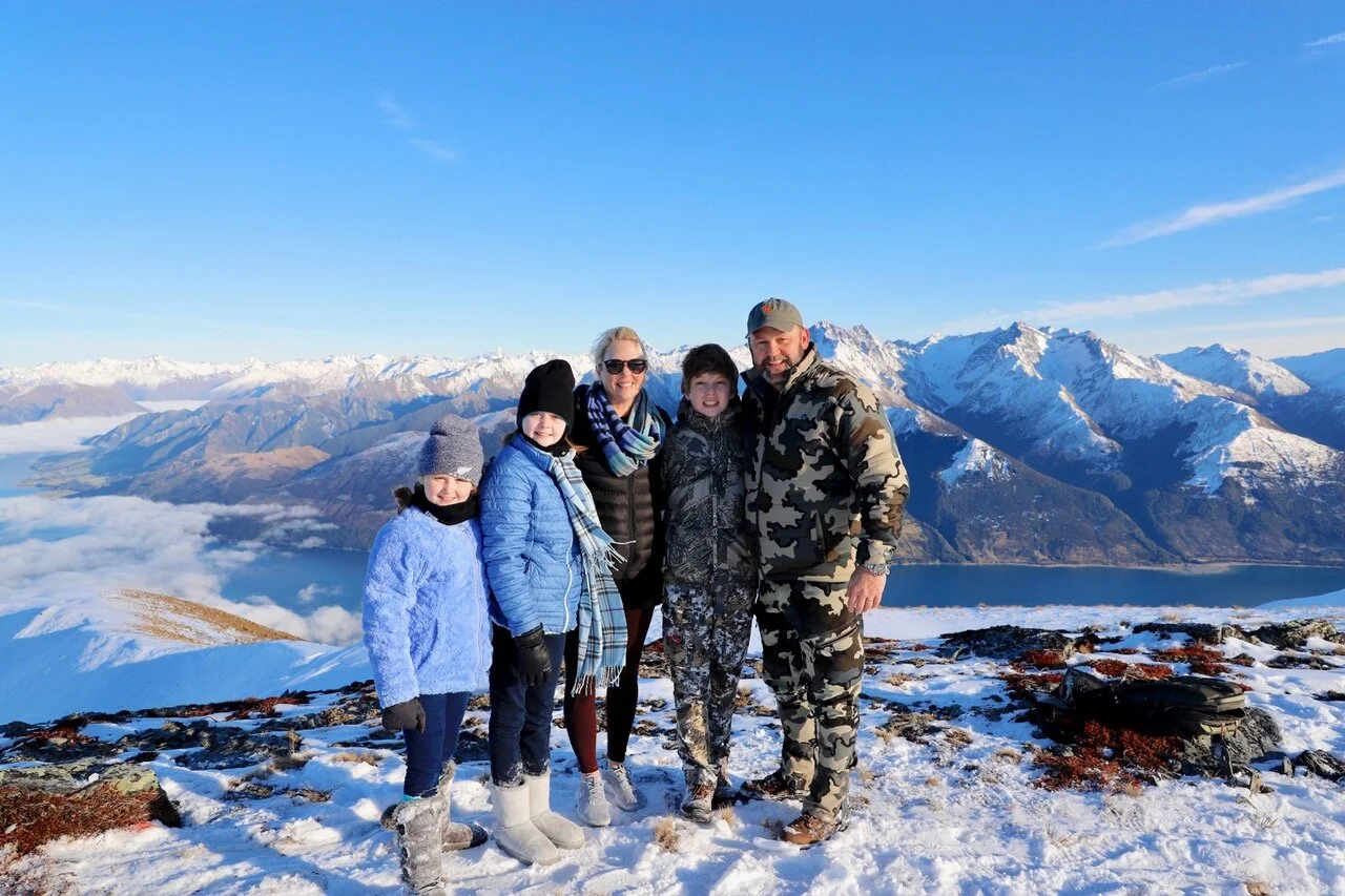 Family-2.jpeg