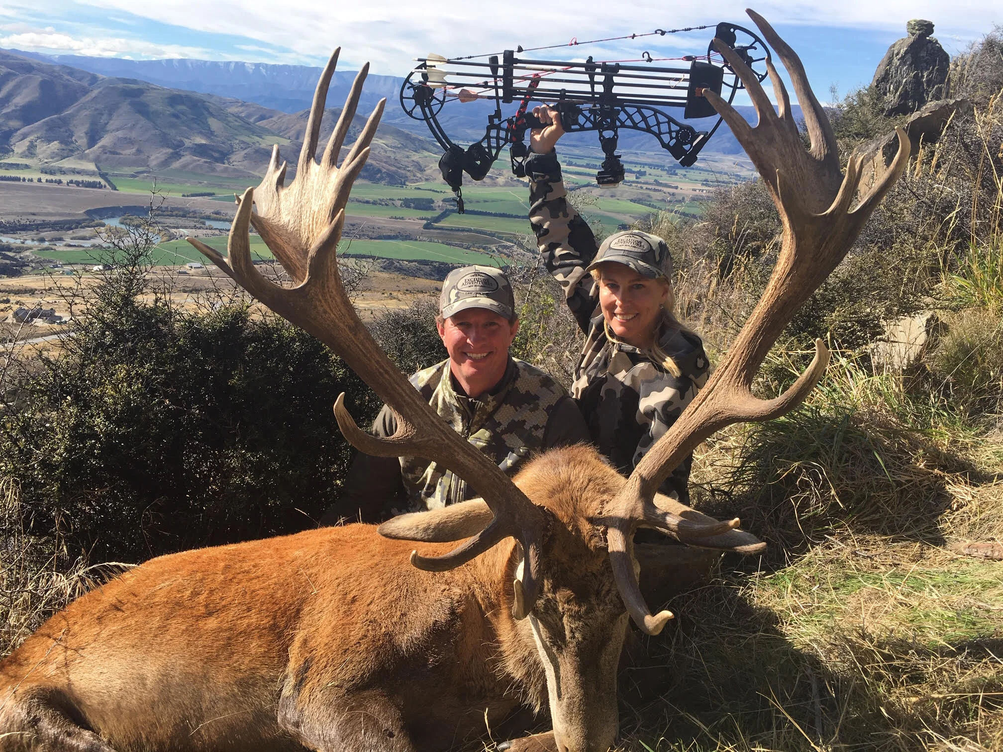 Red-stag-hunt-New-Zealand-92.jpg