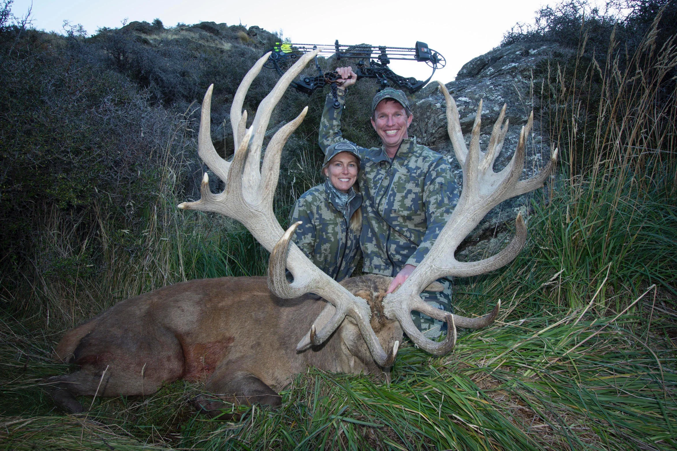 Red-stag-hunt-New-Zealand-91.jpg