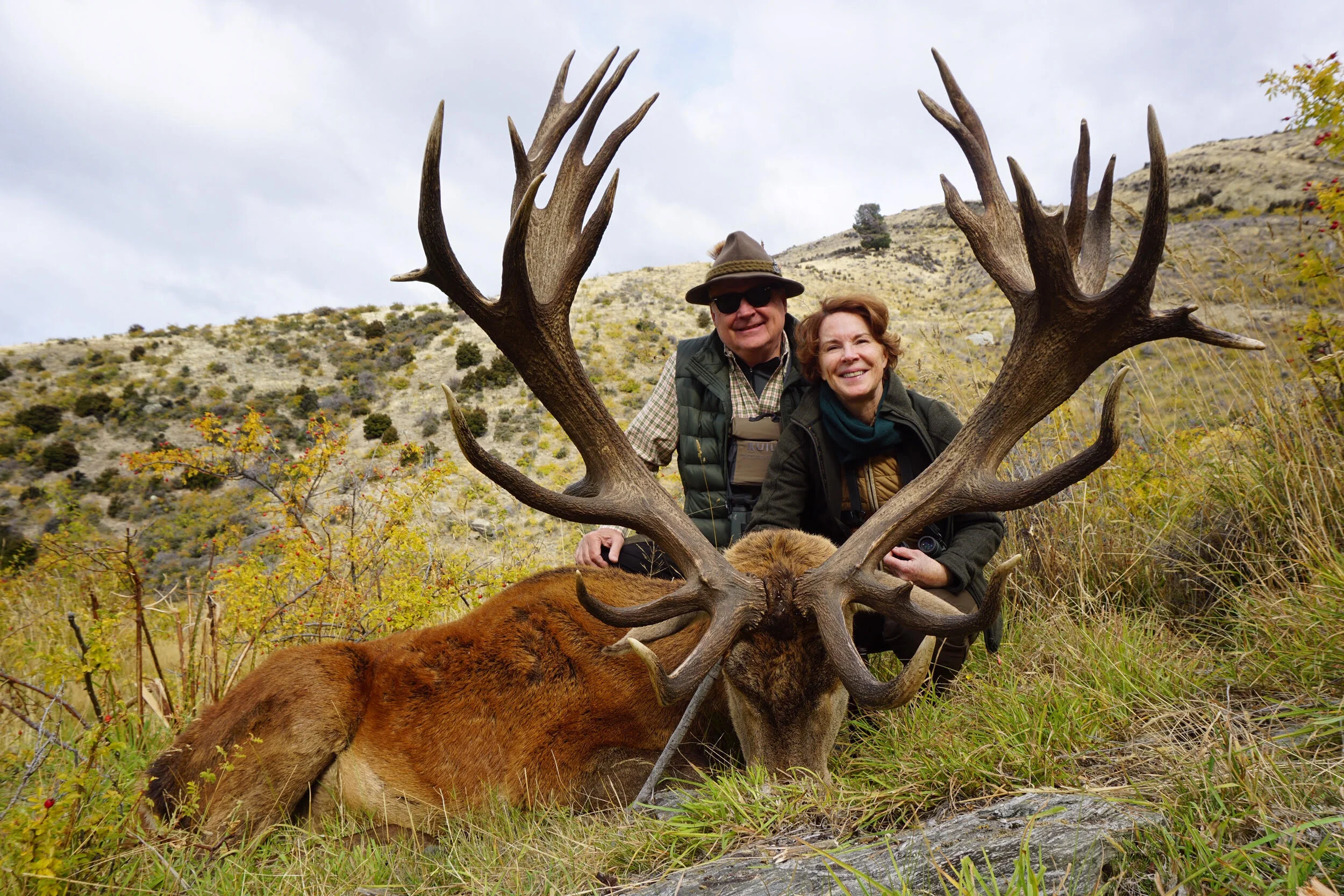 Red-stag-hunt-New-Zealand-90.jpg