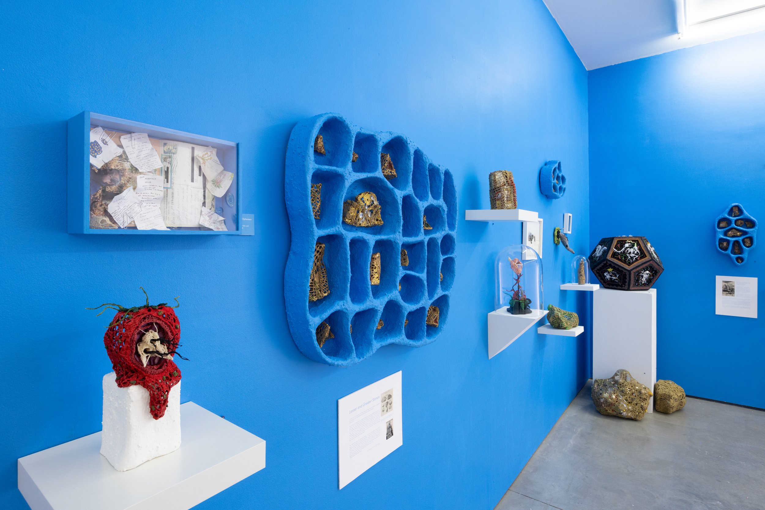 McCormack_exhibition_web.jpg