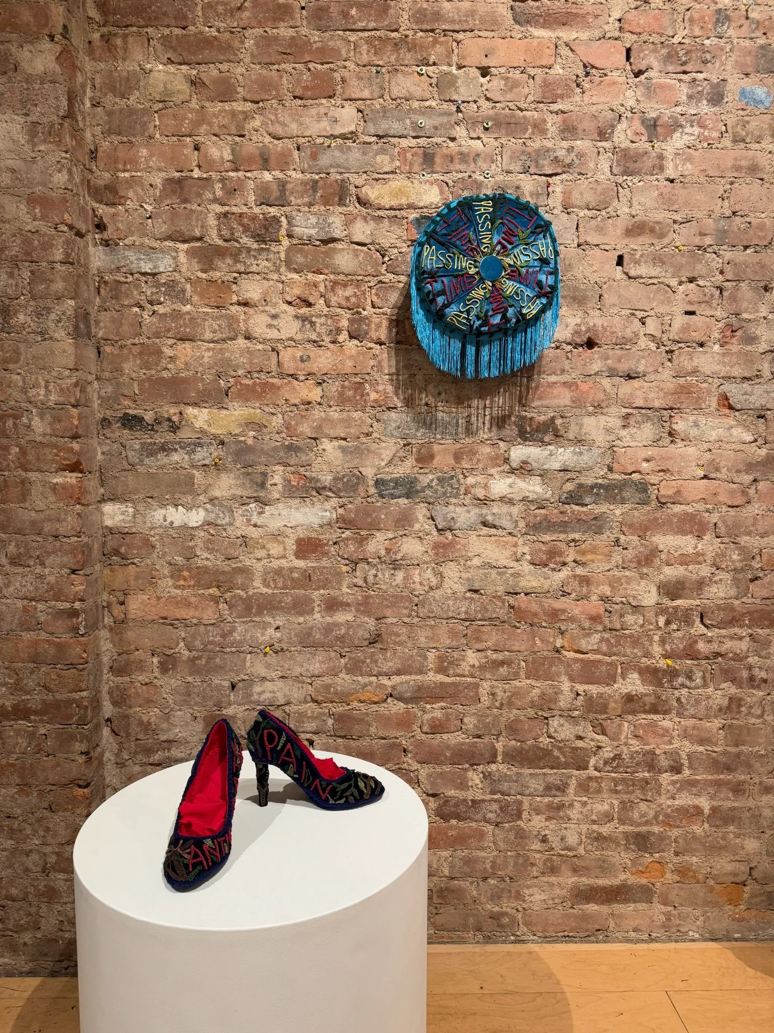 Conversation Pit_6_web.JPG