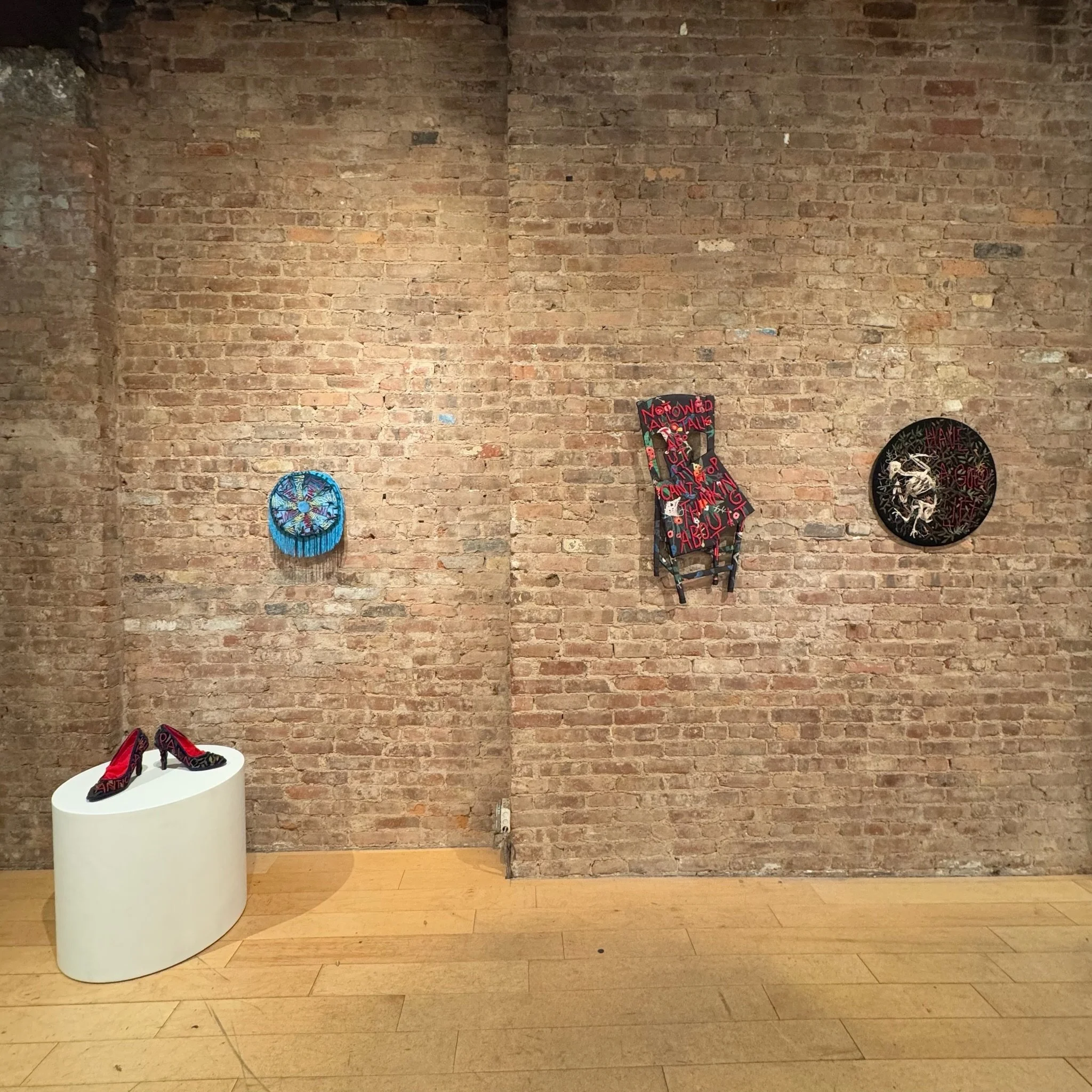 Conversation Pit_7_web.JPG