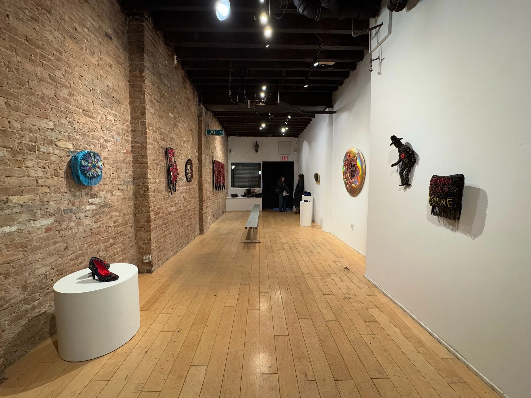 Conversation Pit_8_web.JPG