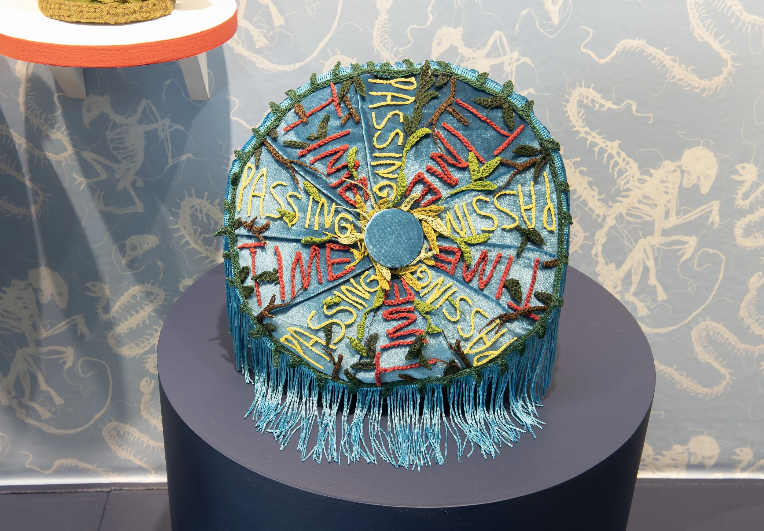 B - 2026.1 - Caitlin McCormack - 10.jpg