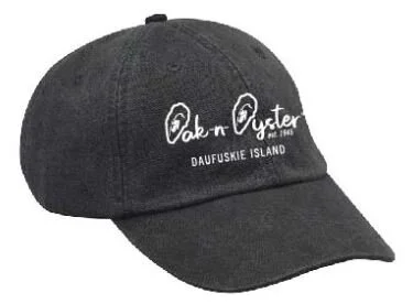 black hat - white.JPG