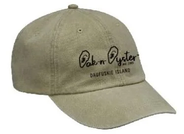 khaki hat.JPG
