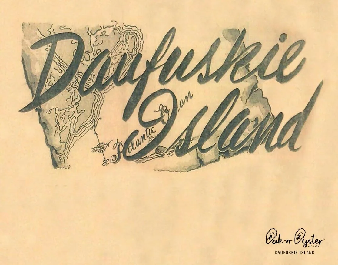  Charleston Sunday Magazine…May 21, 1961 