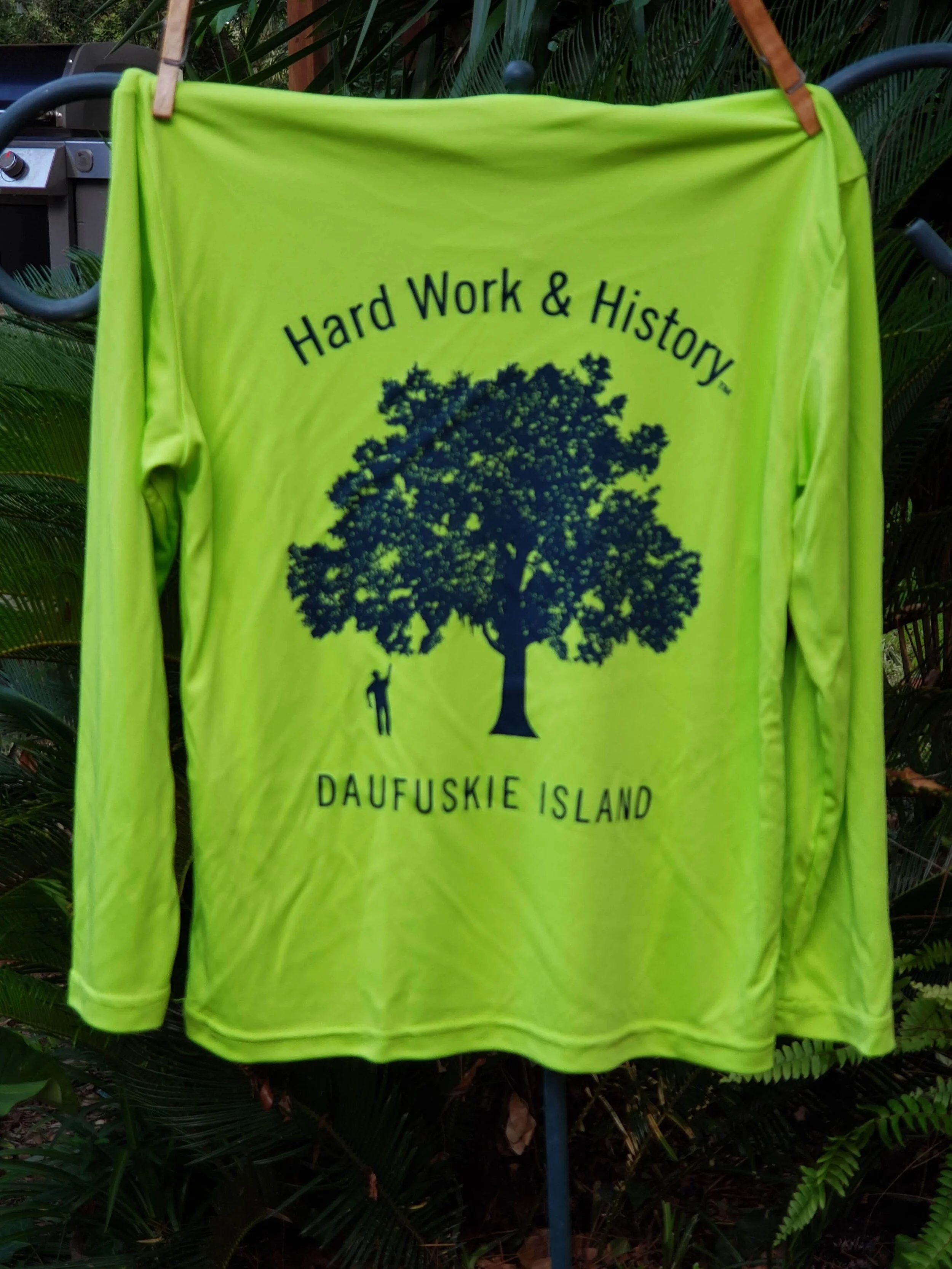 kids_lime_green.jpg