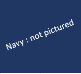 navy.PNG