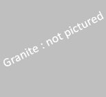 granite.PNG