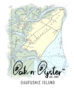 logo_map.png