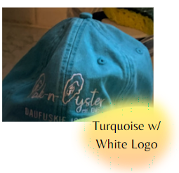 turq hat.PNG