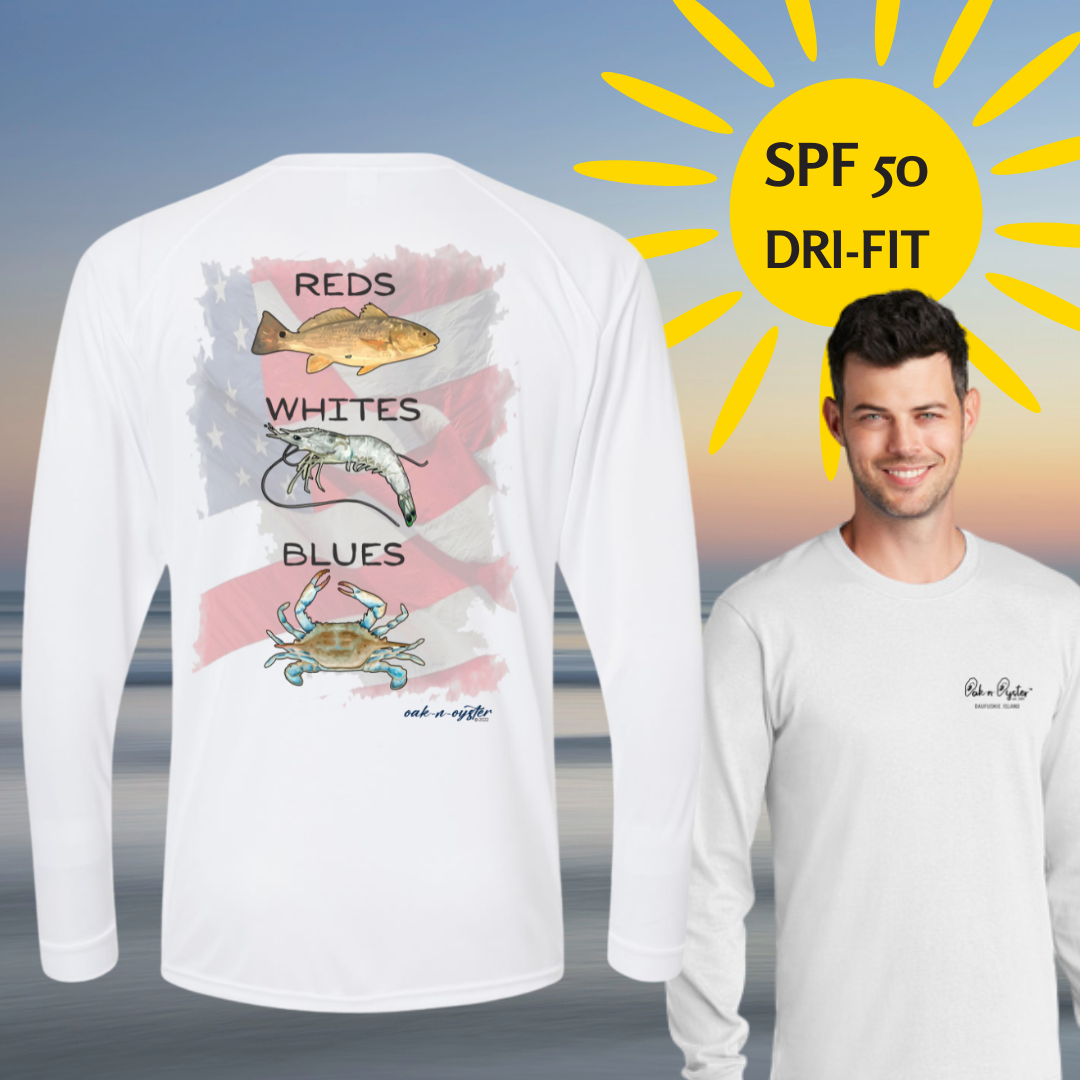Mens 03.06.23  RWB DriFit (Amazon Product Image).png