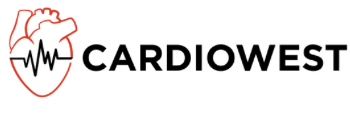CardioWest