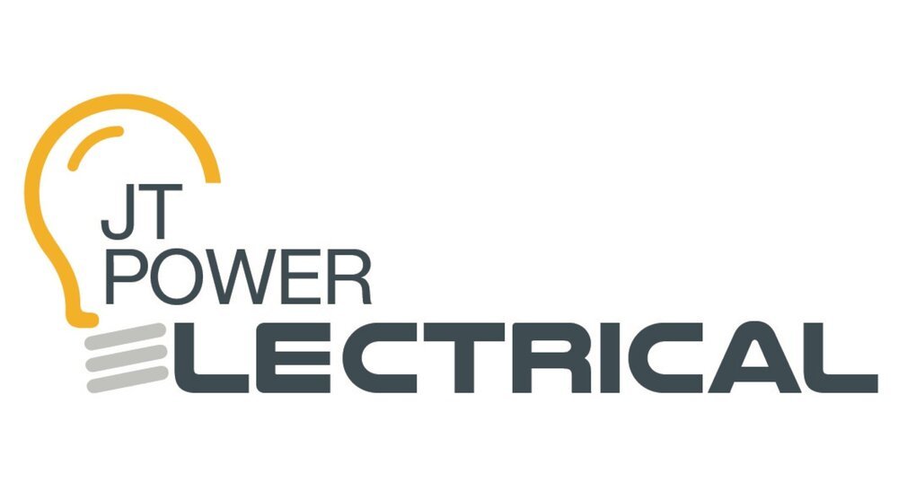 JT Power Electrical