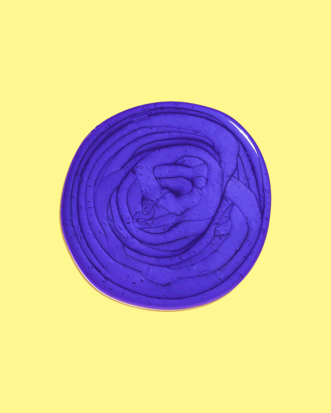 SB_Social_1080x1350_Purple_Campaign_Smiley-Face_V2.gif