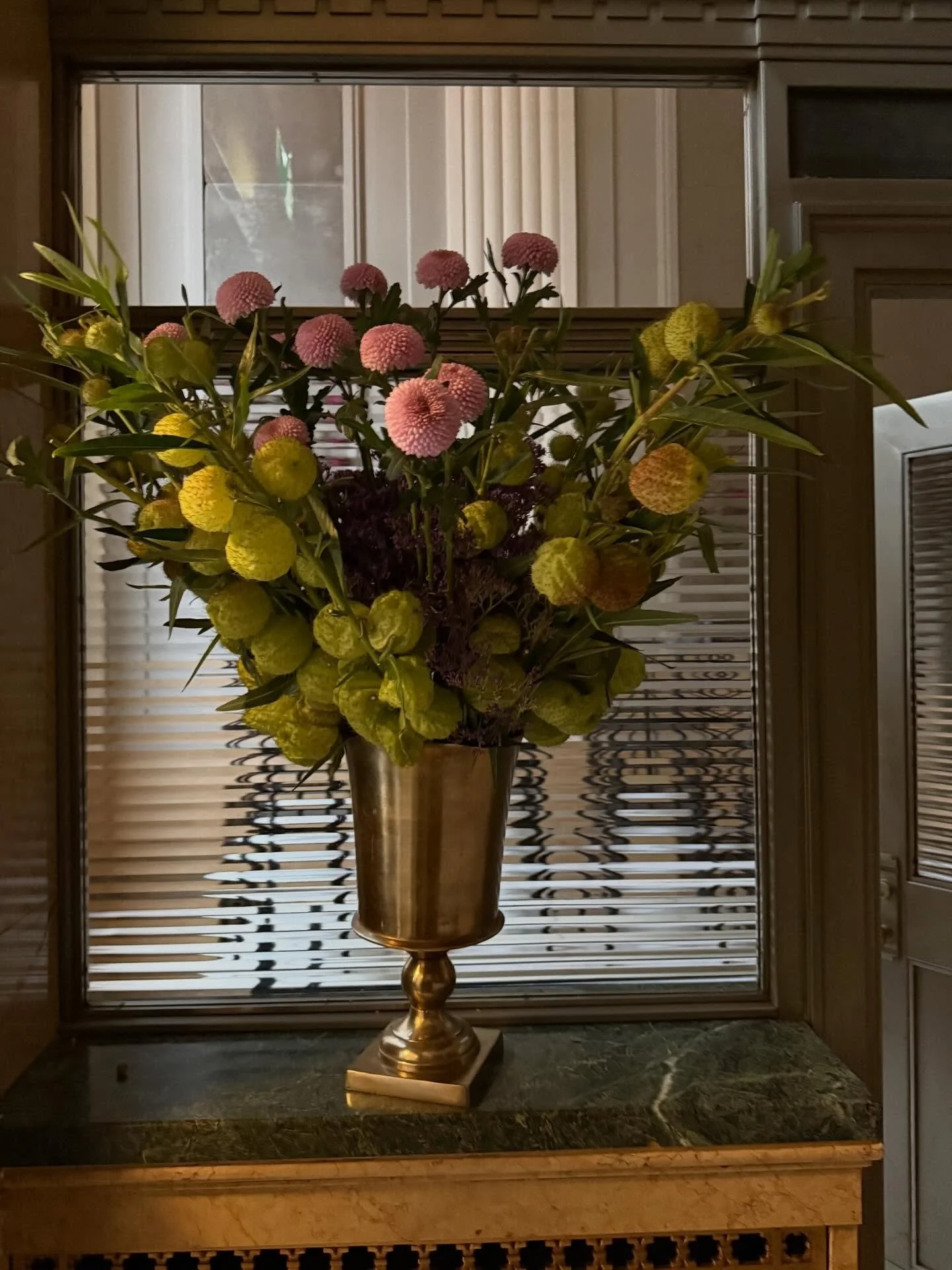 Thursday @dineriviera 🤍