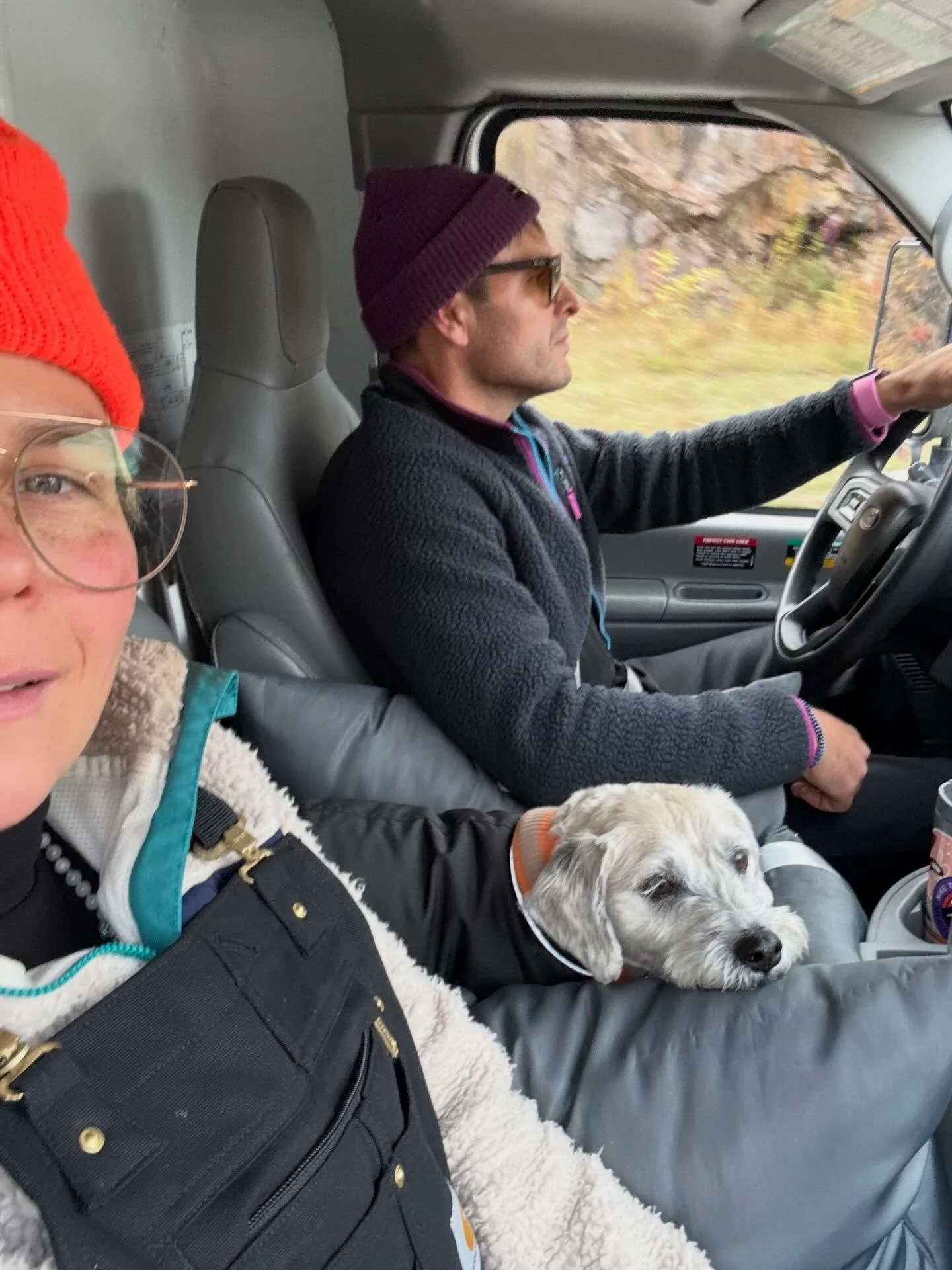 Hello my friends, what a day what a whirlwind what a day!
Just finished the set with @jane_and_company at the NAG and now emergency room!

Stay tuned. I&rsquo;ll be fine.