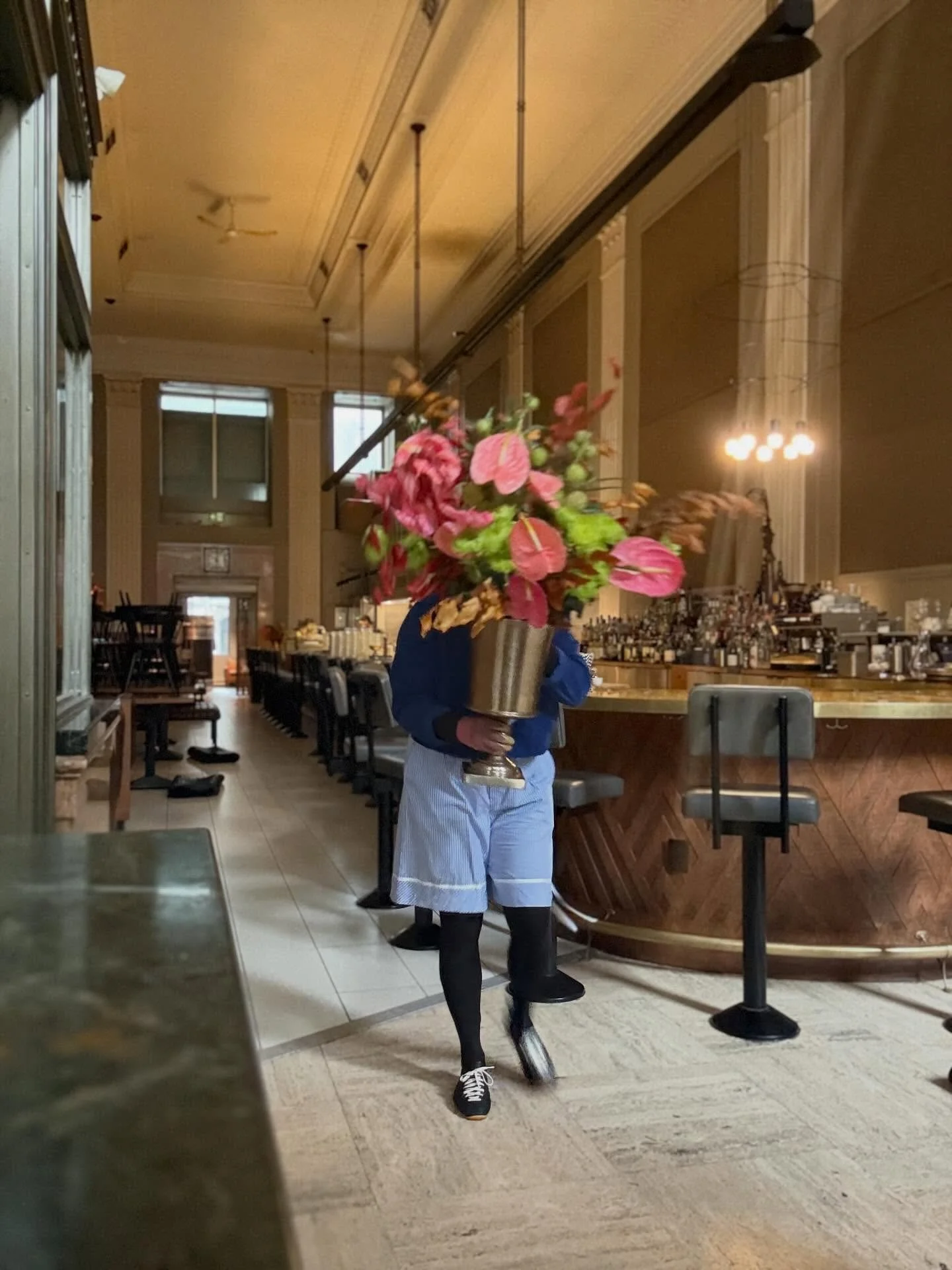 🤍🤍🤍 @dineriviera 🤍🤍🤍