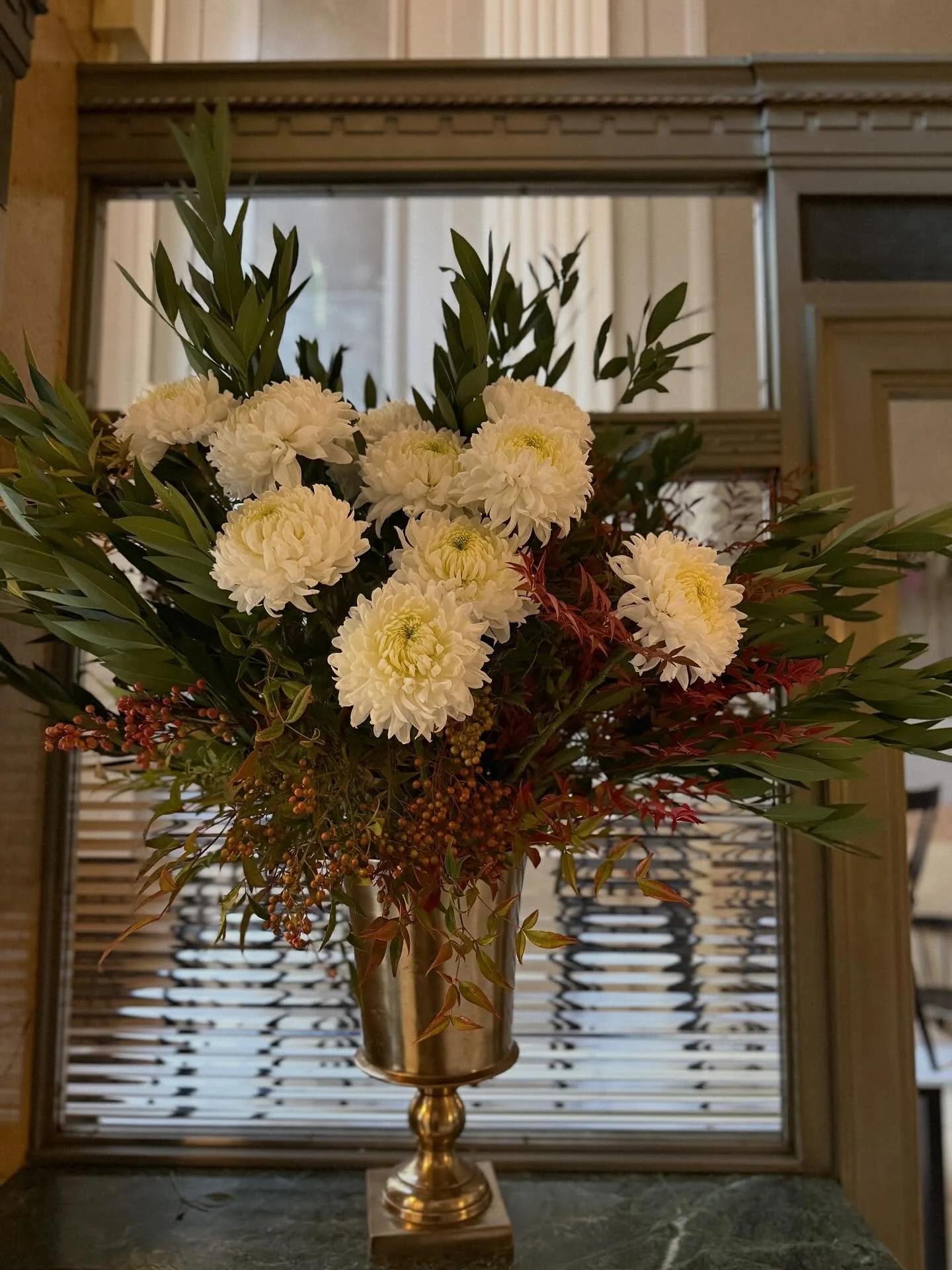 Thursday&hellip; 🤍 @dineriviera