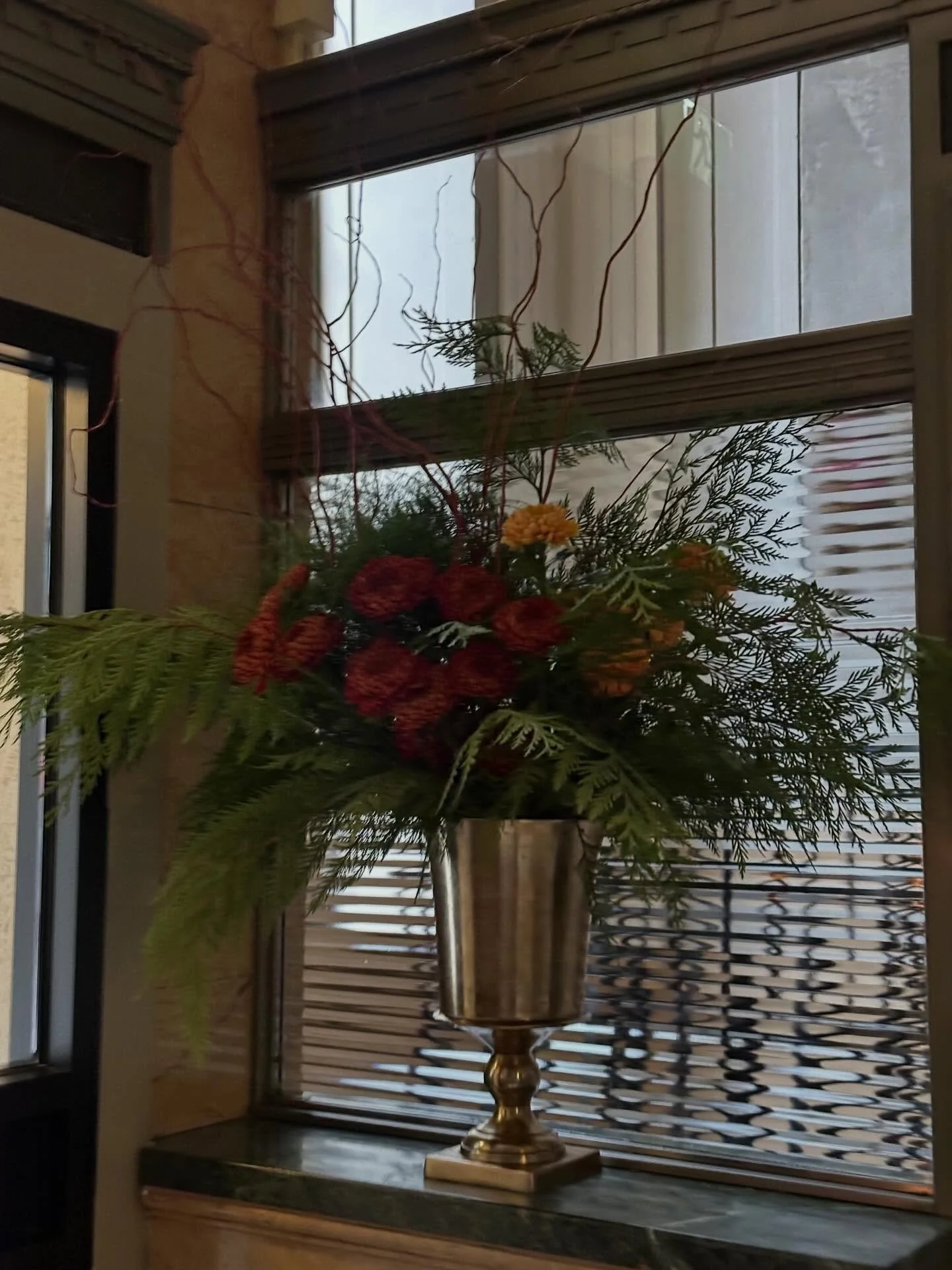 Thursdays in November x
@dineriviera