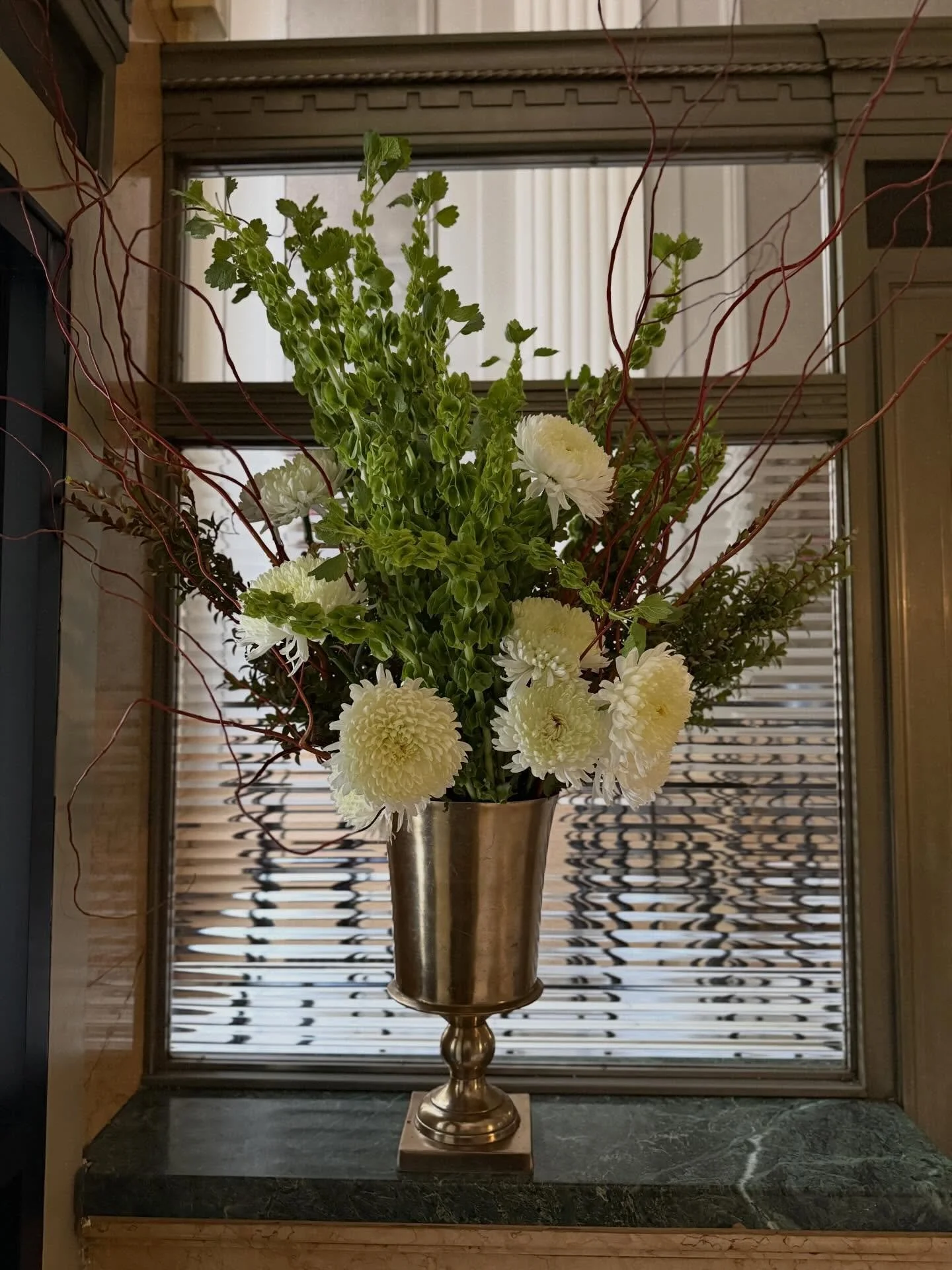 GM&hellip; @dineriviera 🩶