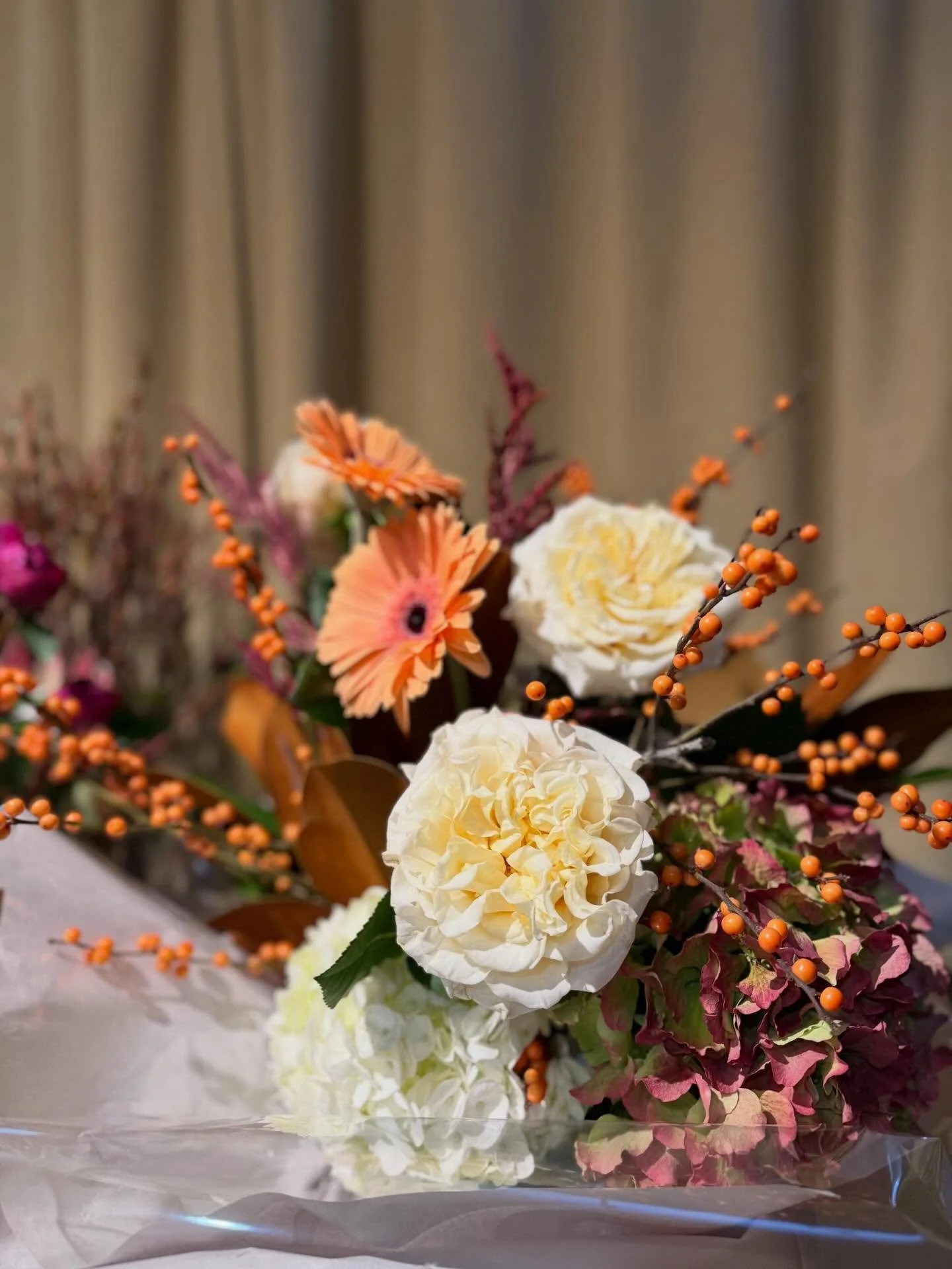 I keep forget in all this craziness off winter business! &hellip;still making those beauties. Hit online and shop some fresh for those cold winter days. See you soon.