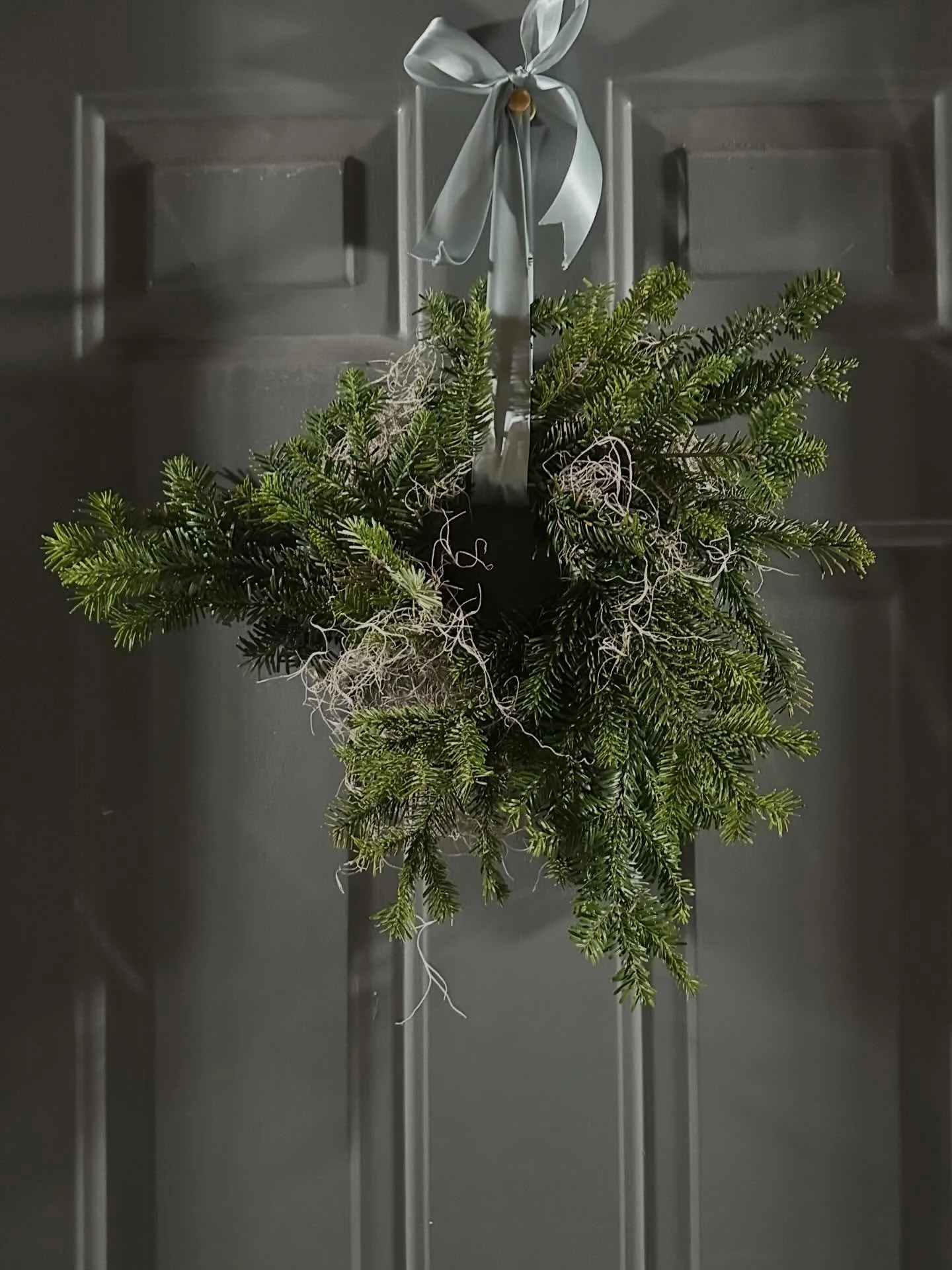 Good morning my friends! Christmas Eve is here and we are open till 2pm. Pick ups yes, but unfortunately no more deliveries. Thank you 🙏