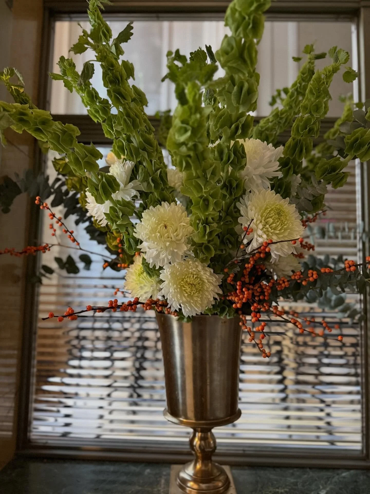 Refresh Sunday edition. @dineriviera 🩶