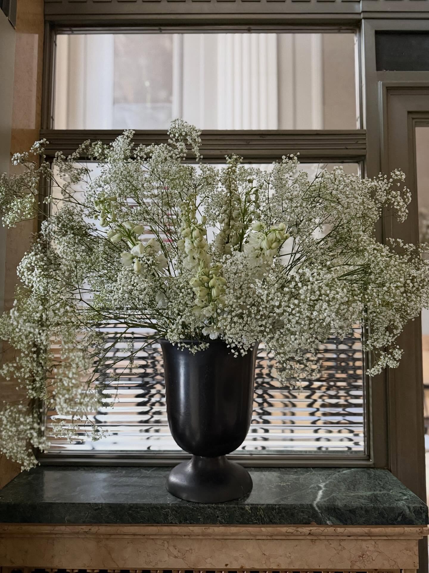 ☁️ ☁️ ☁️ 

@dineriviera