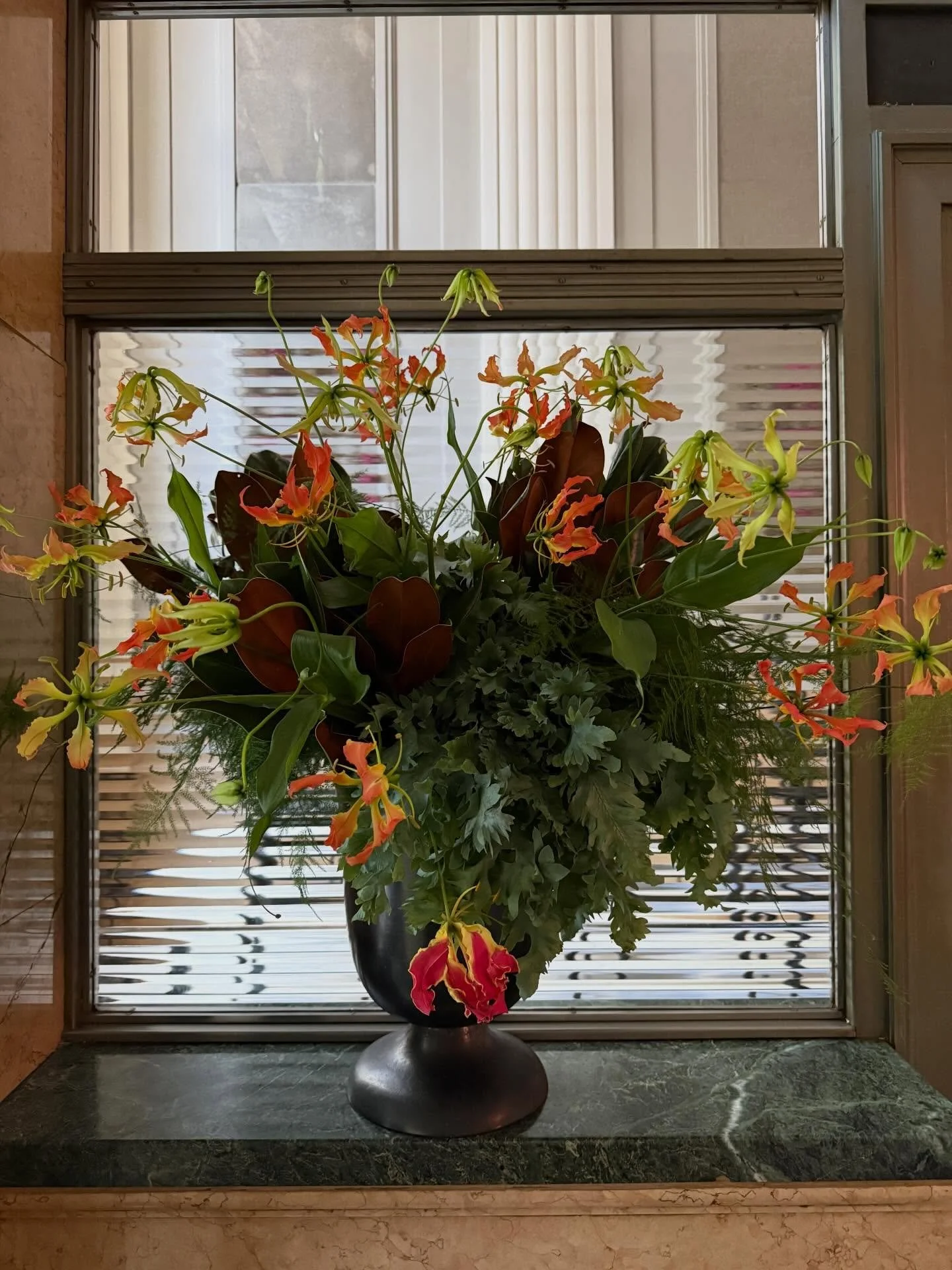 Thursday! 🩶
@dineriviera