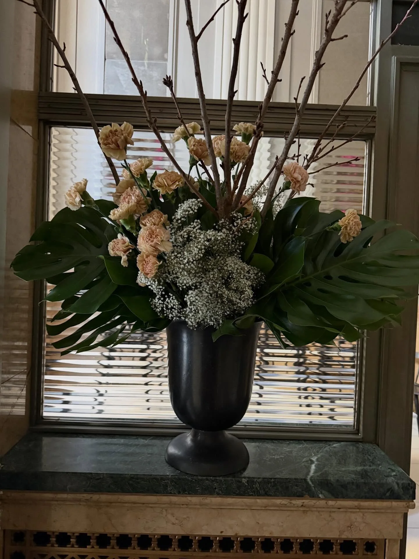 Thursday @dineriviera