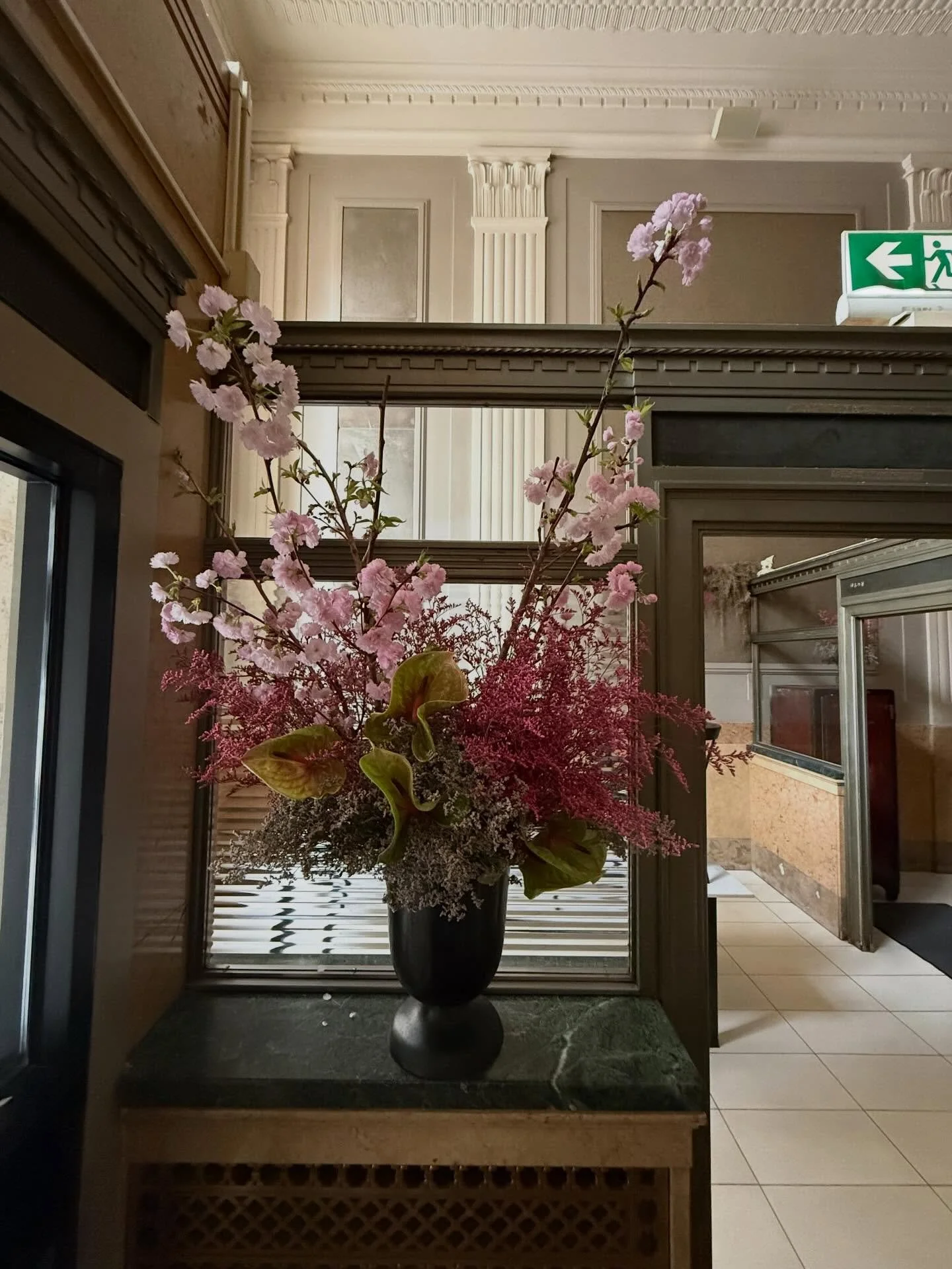 🩷 + 🍒 = 😊 

@dineriviera