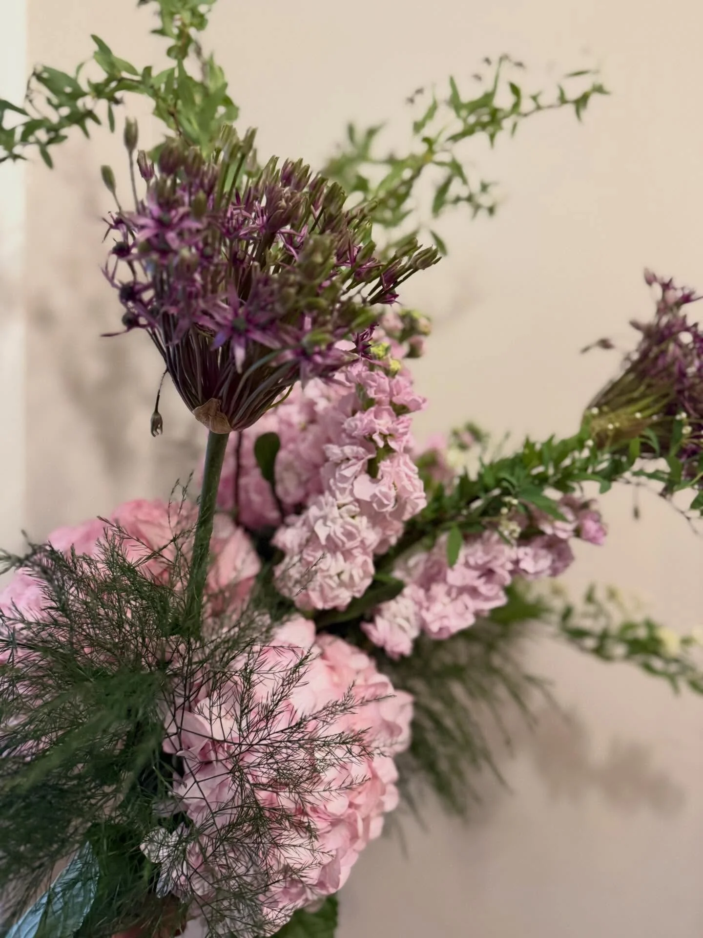 One of the things that keep me going, Monthly subscriptions from you beautiful people. Thank you from the bottom of mine &amp; Klausis heart. X