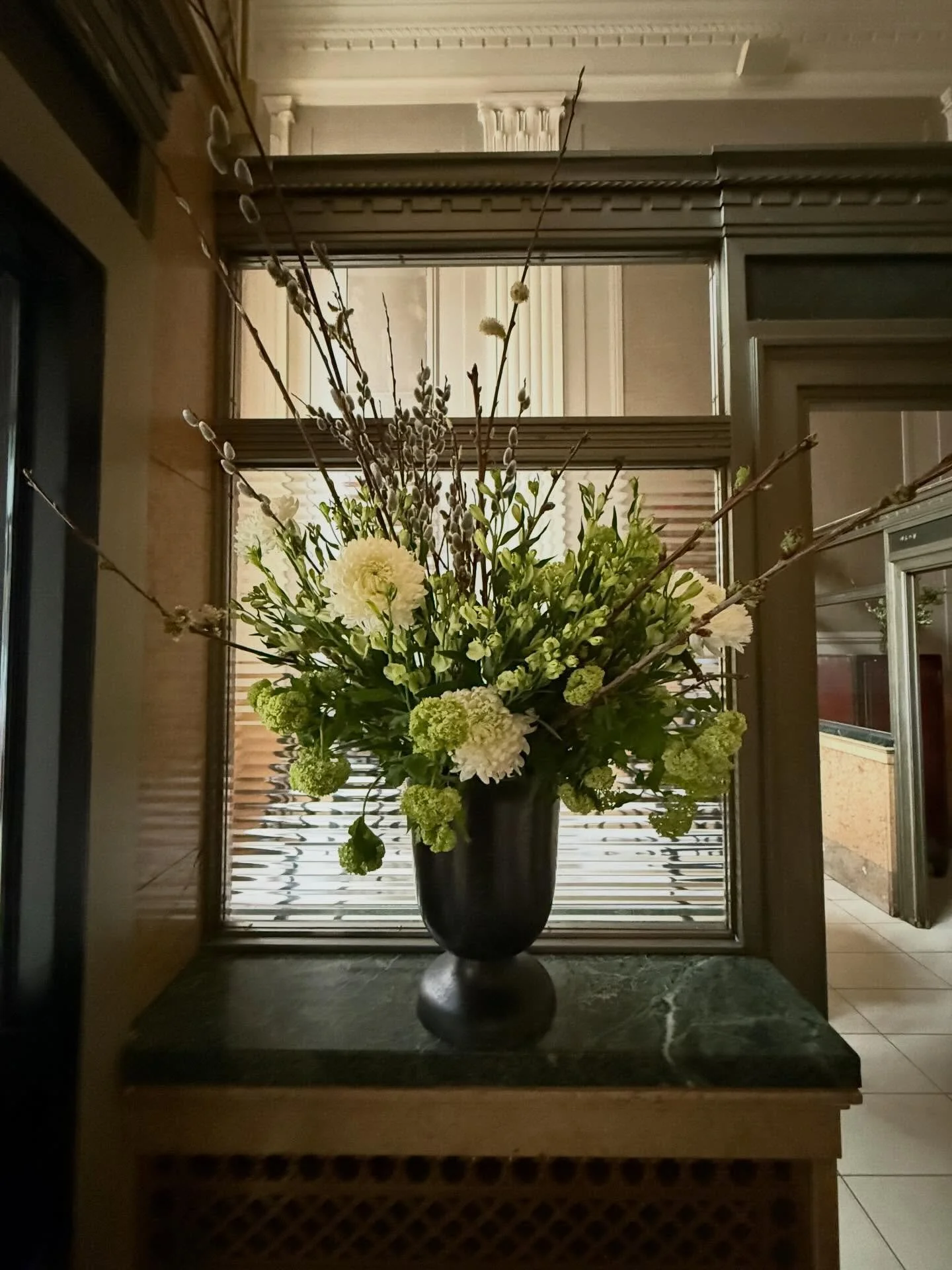 Some lime fresh this am for @dineriviera 🤍