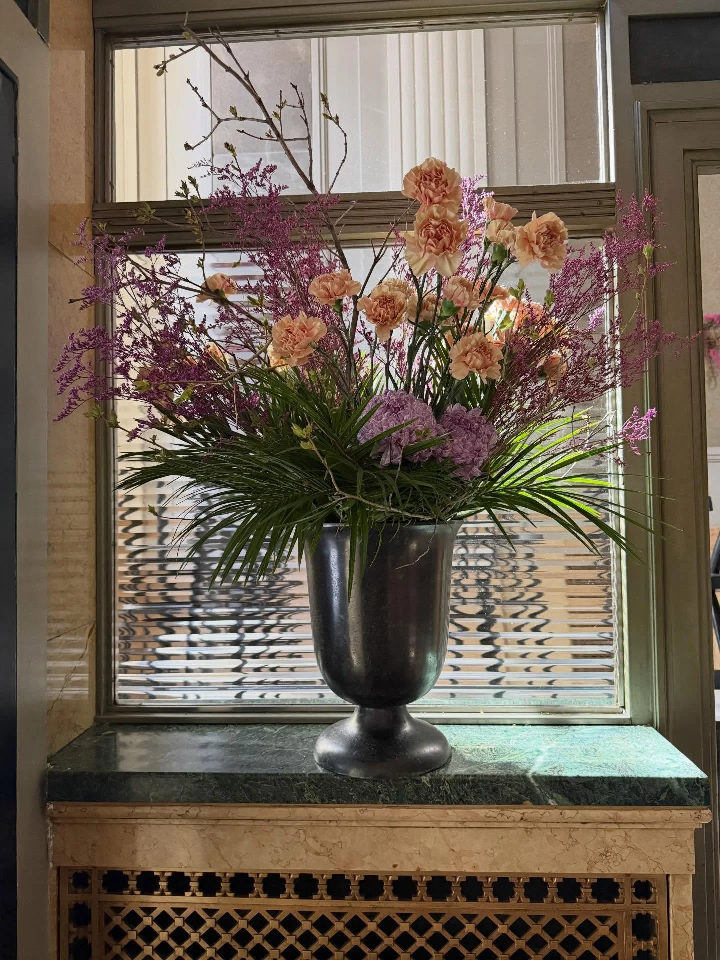 Little @dineriviera love 🤍

Thank you x