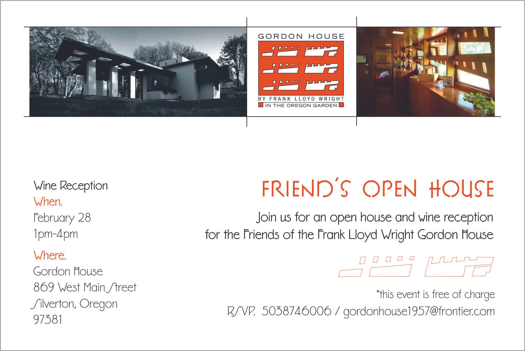  Invitation 