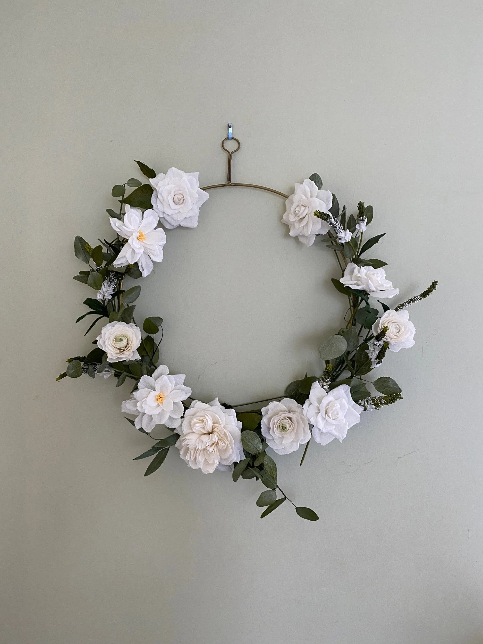 A480ECA7-F6FF-48CB-9E65-A84F1EF86D42