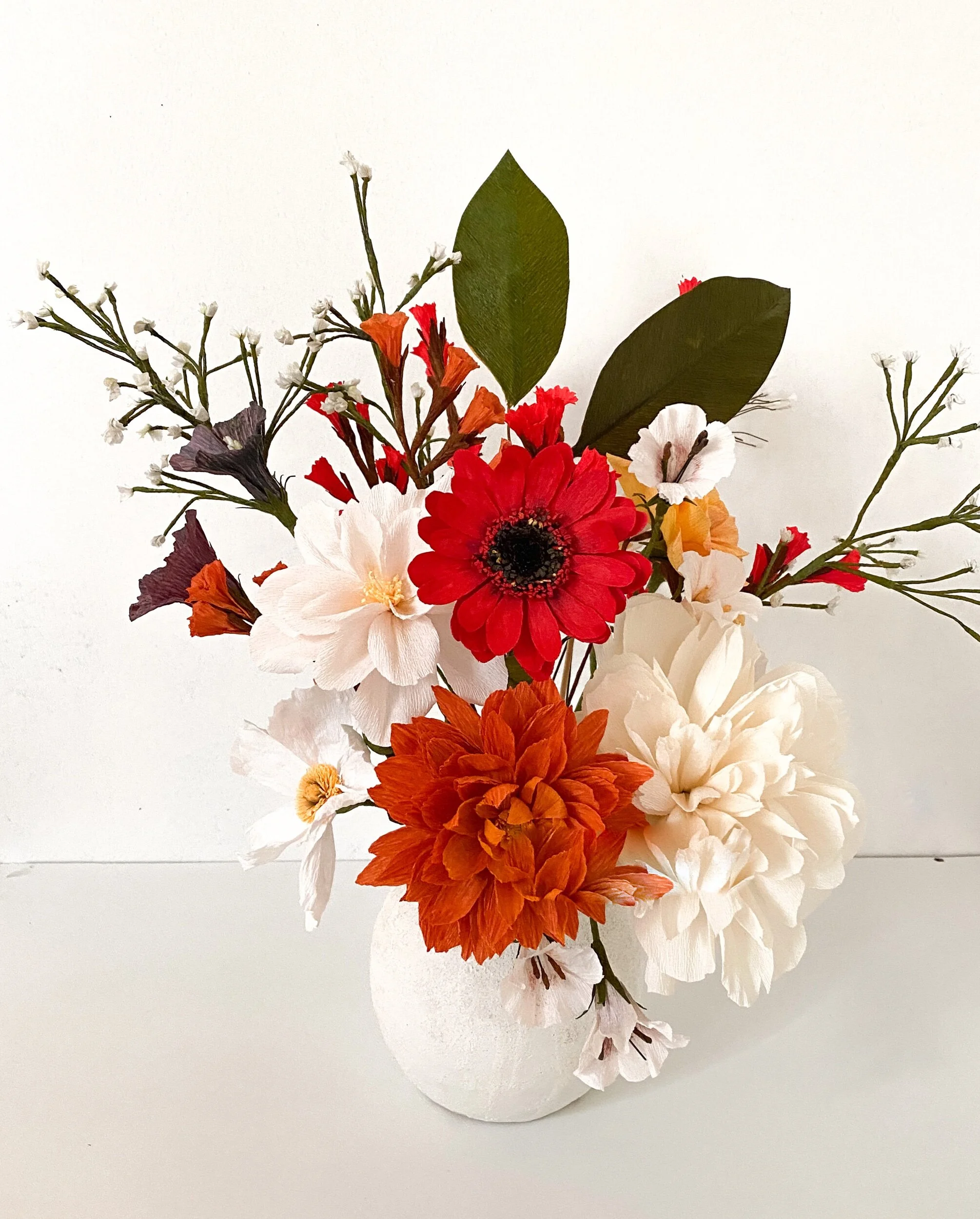 5FC75948-AA8F-44F5-A1DE-987A41DD2496