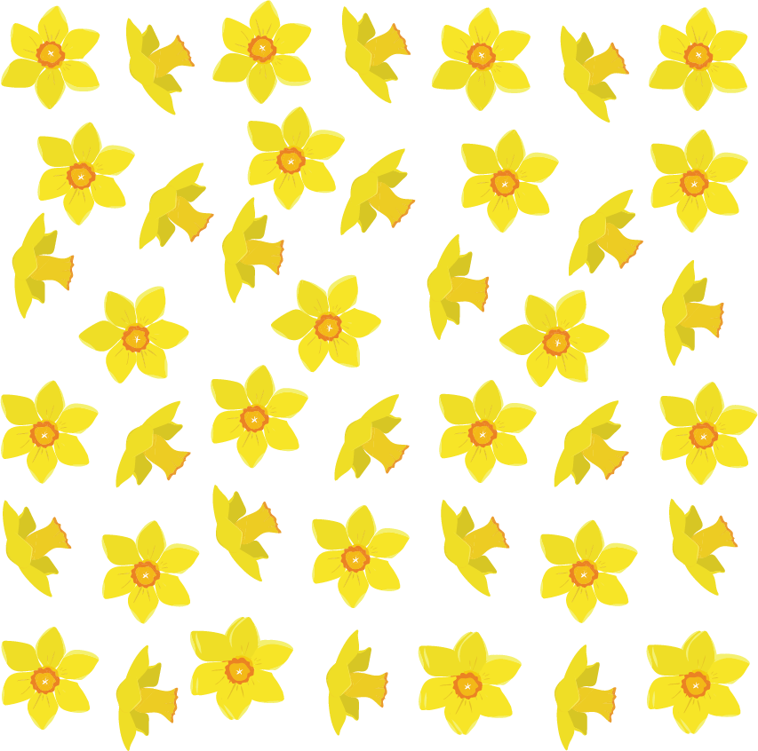 seamless dafodil.png