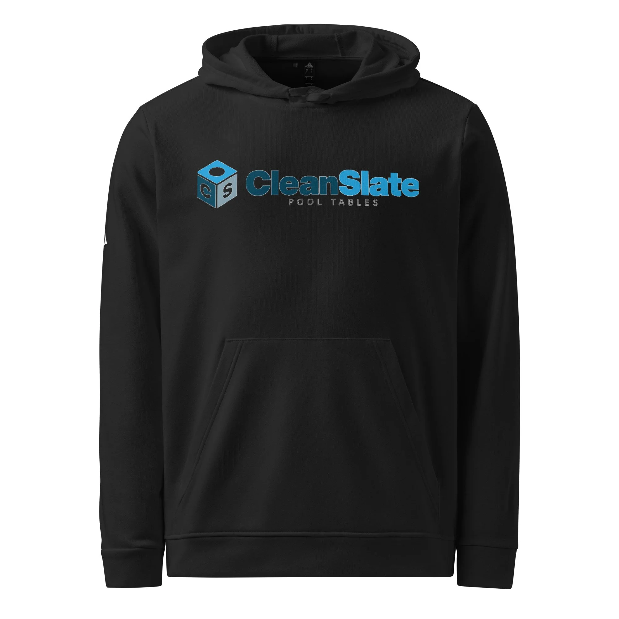adidas-fleece-hoodie-black-front-68a768f908f82.jpg