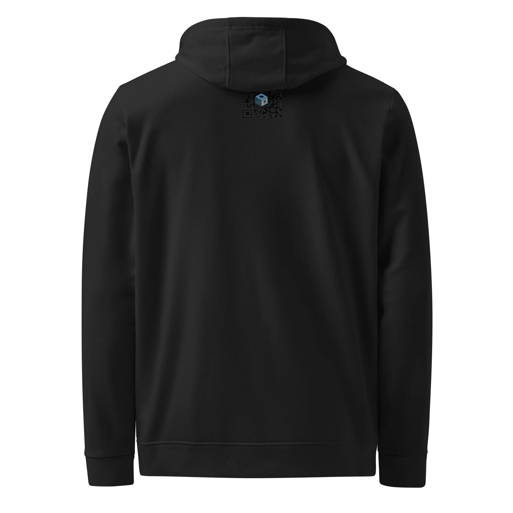 adidas-fleece-hoodie-black-back-68a768f90a0b1.jpg