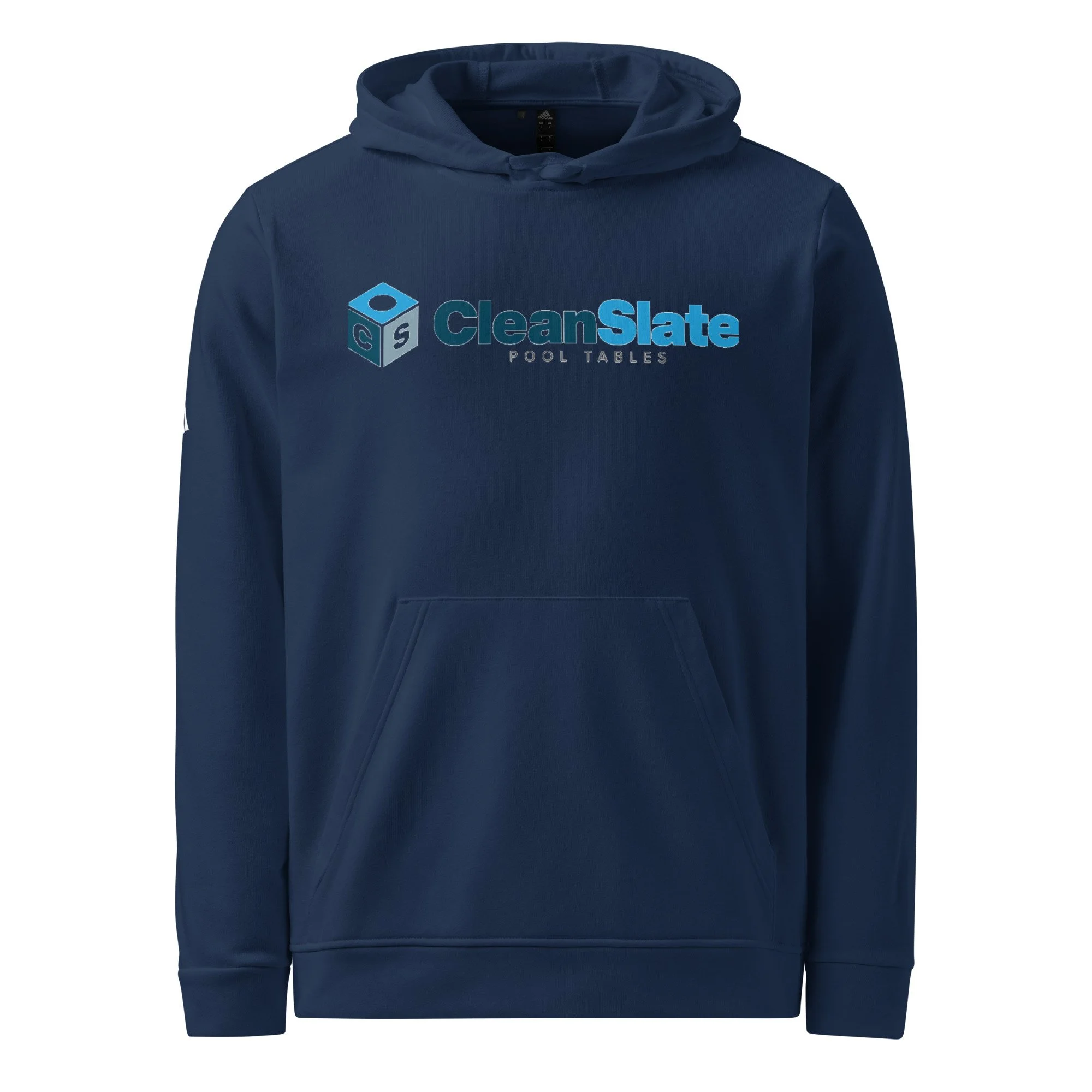 adidas-fleece-hoodie-collegiate-navy-front-68a768f9098e8.jpg